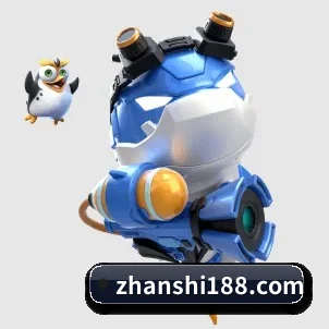 全球扩展